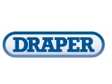 Draper - Tools