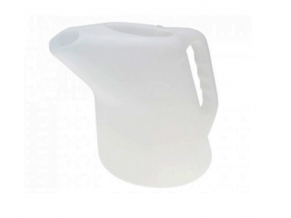 NAL10L - watering oil pourer 10 liters