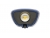 03.5403 - WITHDRAWN - Replacement -> 03.5692 - MINI MAG SCANGRIP COB LED - workshop lamp / torch