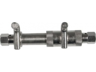 M4825 - Puller tailpipe