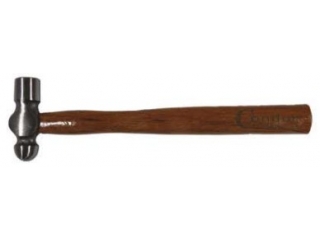 M10034 - 340 g tin hammer