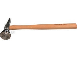 M104 - tin hammer puller