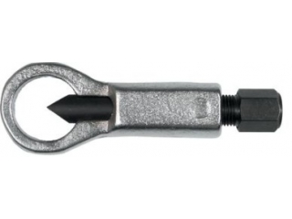 M116 - cutter nut 6-24 mm