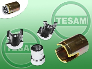 S0001310 - Tesam injector puller adapter - Denso reinforced system