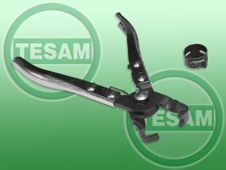 S9999970 - Fuel clamp pliers