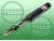 S0000495 - Specialized drilling cutter ragged glow plug M8 without removing the head