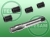 S0001438 - M14 x 1.25 mm - Broken spark plug thread repair and regeneration kit