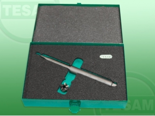 S0000118 - Mercedes CDI injector socket cutter set