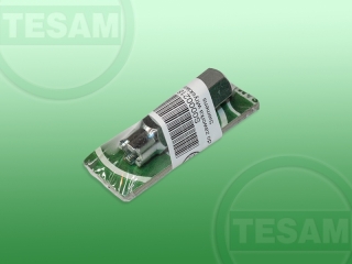 S0000218 - Key to the injector zaworka Siemens