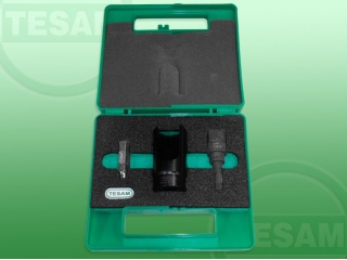 S0000242 - Coil wrench and injector valve kit - Boschs and Siemens
