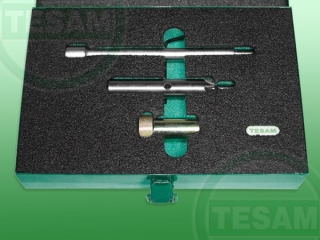 S0000355 - Volkswagen 2.0 TDI PD injector nozzle socket cutter