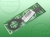 S0002678 - Siemens 2.0 TDI injector body wrench nut