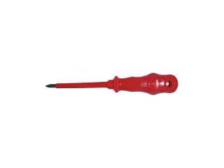 M937 - 1000V Insulated Screwdrivers, 7 pcs.