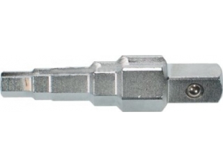 M1280 - Key stage 3 / 8 &quot;-1&quot;