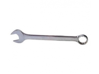 M31100 - Key Wrench flat 50mm