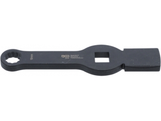 M35339 - 19 mm impact 12-point ring wrench