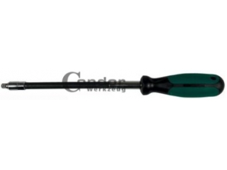 M21115 - Flexible Screwdriver shank 1 / 4