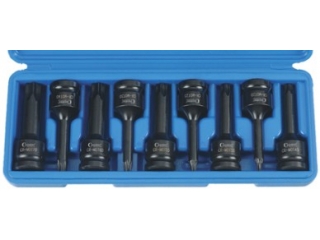 M5215 - cap 4-19 mm, 1 / 2 &quot;9 pc,