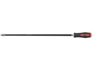 M920A - Screwdriver flexible, pin-point 4 1 / 4 x 500 mm