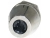 M173 - 6-12 mm stud extractor