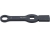 M35356 - Hexagon slamming ring wrench 26 mm