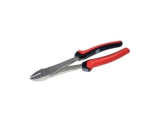 M30334 - side cutters 240 mm