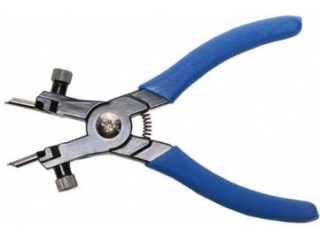 M30446 - inner ring pliers