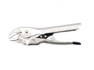 M30585 - Pliers "Lockjaw", 160 mm AUTOMATIC