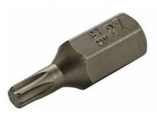 M34867 - Bit Torx T27 x 30 mm 3 / 8