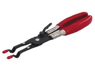 M3052 - Pliers spark plug wires