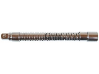 M21918 - flexible Extension 1 / 2 - 200 mm