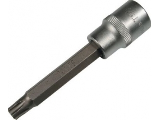 M35184-TB30 - cap. Torx with hole T 30 x 300 mm 1 / 2