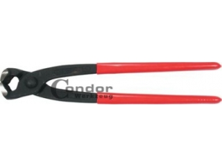 M278 - Front Pliers 250 mm