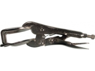 M280 - Pliers type W 230 mm