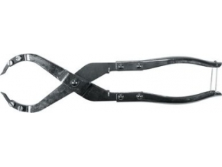 M356 - WITHDRAWN - Replaced -> M38830 - Tappet plate pliers