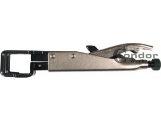 M5771 - Special Pliers 225 mm