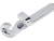 M4470 - Wrench Extender, 385 mm