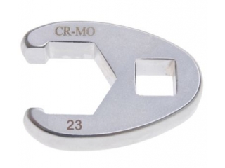 M31757-23 - Cap 23 mm front claws