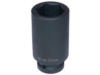 M35333 - Cap 6-Point 3 / 4 &quot;36 x 90 mm