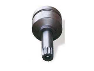 MH45641 - Spline Socket M16 x 90 mm, 3 / 4