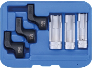 M36678 - Sockets for exhaust gas temperature sensor (EGT / NOx), 6 pcs.