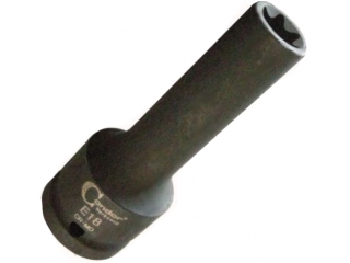 M5221/18 - Torx Socket E18 x 110 mm 3 / 4