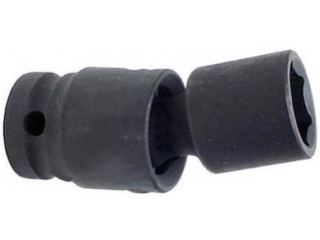 M35200-19 - Cap articulated 19 x 65 mm, 1 / 2 &quot;