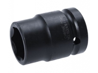 M35622 - Cap 22 x 58 mm, 3 / 4 &quot;, 6-Point