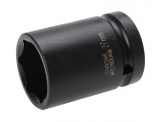 M35627 - Cap 27 x 58 mm, 3 / 4 &quot;, 6-Point