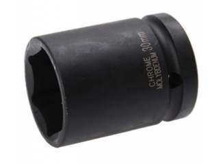 M35630 - Cap 30 x 58 mm, 3 / 4 &quot;, 6-Point