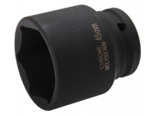 M35646 - Cap 46 x 58 mm, 3 / 4 &quot;, 6-Point