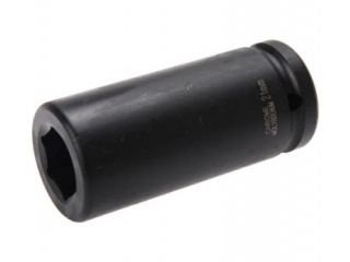 M35721 - Cap 21 x 90 mm, 3 / 4 &quot;, 6-Point