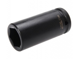 M35727 - Cap 27 x 90 mm, 3 / 4 &quot;, 6-Point