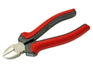 M30331 - 165 mm side cutters